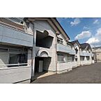 栃木県小山市神山2丁目：物件画像／PROPTIA株式会社