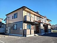 栃木県下都賀郡野木町大字丸林：物件画像／PROPTIA株式会社