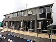 栃木県下野市柴：物件画像／PROPTIA株式会社