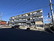 栃木県小山市神鳥谷2丁目：物件画像／PROPTIA株式会社