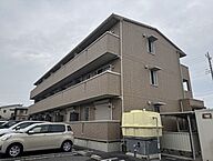 栃木県小山市犬塚6丁目：物件画像／PROPTIA株式会社