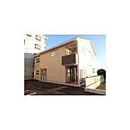 栃木県小山市駅南町3丁目：物件画像／PROPTIA株式会社