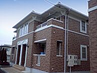 栃木県下都賀郡野木町大字丸林：物件画像／PROPTIA株式会社