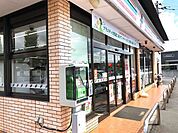 セブン－イレブン　小山土塔店
