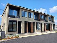 栃木県小山市城東7丁目：物件画像／PROPTIA株式会社