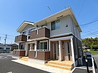 茨城県結城市大字結城：物件画像／PROPTIA株式会社