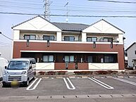 栃木県小山市犬塚3丁目：物件画像／PROPTIA株式会社