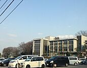 國學院大學栃木短期大学