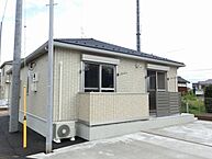 栃木県小山市三峯1丁目：物件画像／PROPTIA株式会社
