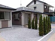 栃木県栃木市岩舟町静：物件画像／PROPTIA株式会社