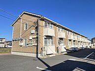 栃木県栃木市箱森町：物件画像／PROPTIA株式会社