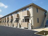 栃木県小山市犬塚5丁目：物件画像／PROPTIA株式会社