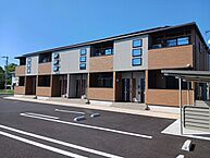 栃木県小山市大字間々田：物件画像／PROPTIA株式会社