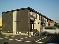 栃木県小山市西城南3丁目：物件画像／PROPTIA株式会社
