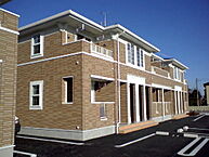 栃木県小山市大字横倉：物件画像／PROPTIA株式会社
