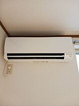 サンフラウア　Ｂ 101 ｜ 茨城県結城市大字結城（賃貸アパート1R・1階・33.15㎡） その11