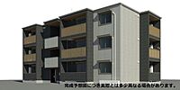 栃木県小山市駅東通り3丁目：物件画像／PROPTIA株式会社
