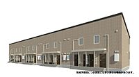 栃木県小山市大字大行寺：物件画像／PROPTIA株式会社