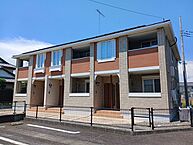 茨城県結城市大字結城：物件画像／PROPTIA株式会社