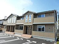 栃木県小山市大字横倉新田：物件画像／PROPTIA株式会社