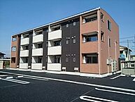 茨城県結城市大字結城：物件画像／PROPTIA株式会社