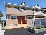 栃木県河内郡上三川町大字上三川：物件画像／PROPTIA株式会社