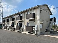 栃木県小山市大字粟宮：物件画像／PROPTIA株式会社