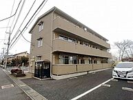 栃木県小山市城北1丁目：物件画像／PROPTIA株式会社