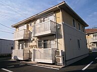 栃木県河内郡上三川町大字上三川：物件画像／PROPTIA株式会社