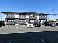 栃木県河内郡上三川町大字上三川：物件画像／PROPTIA株式会社