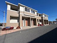 栃木県河内郡上三川町大字上三川：物件画像／PROPTIA株式会社