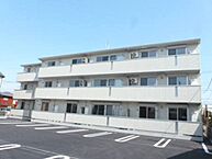 栃木県小山市神鳥谷2丁目：物件画像／PROPTIA株式会社