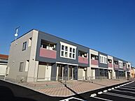茨城県結城市大字結城：物件画像／PROPTIA株式会社