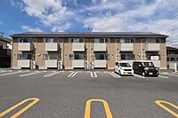 栃木県小山市城東4丁目：物件画像／PROPTIA株式会社
