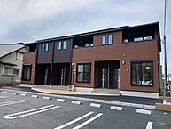 栃木県小山市大字乙女：物件画像／PROPTIA株式会社