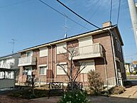 茨城県結城市川木谷2丁目：物件画像／PROPTIA株式会社
