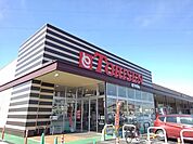 とりせん　小山土塔店