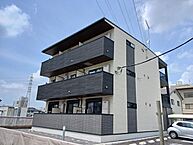 栃木県小山市城東2丁目：物件画像／PROPTIA株式会社