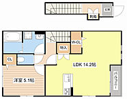 栃木県小山市大字羽川：物件画像／PROPTIA株式会社