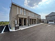 栃木県小山市大字立木：物件画像／PROPTIA株式会社