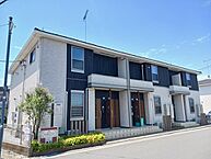 栃木県小山市城西1丁目：物件画像／PROPTIA株式会社