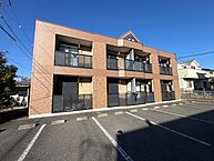 栃木県河内郡上三川町しらさぎ3丁目：物件画像／PROPTIA株式会社