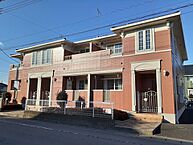 栃木県河内郡上三川町しらさぎ3丁目：物件画像／PROPTIA株式会社