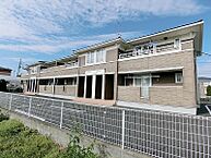 茨城県結城市大字結城：物件画像／PROPTIA株式会社