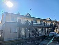栃木県下野市小金井4丁目：物件画像／PROPTIA株式会社