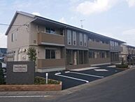 茨城県結城市富士見町4丁目：物件画像／PROPTIA株式会社