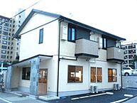 栃木県小山市中央町2丁目：物件画像／PROPTIA株式会社
