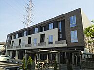 栃木県小山市城東1丁目：物件画像／PROPTIA株式会社