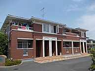 茨城県結城市大字結城：物件画像／PROPTIA株式会社