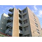 栃木県小山市城北5丁目：物件画像／PROPTIA株式会社